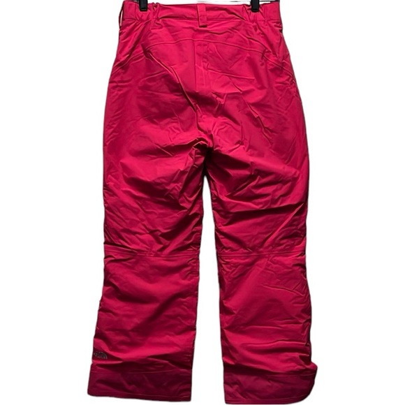 The North Face Girls’ Freedom Insulated Pants - Picture 2 of 10